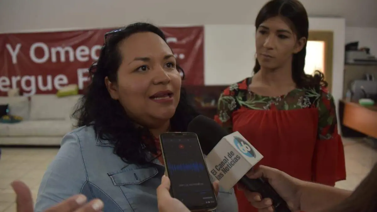 Cine en Alfa y Omega 1