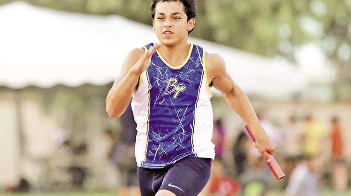 Jorge 12