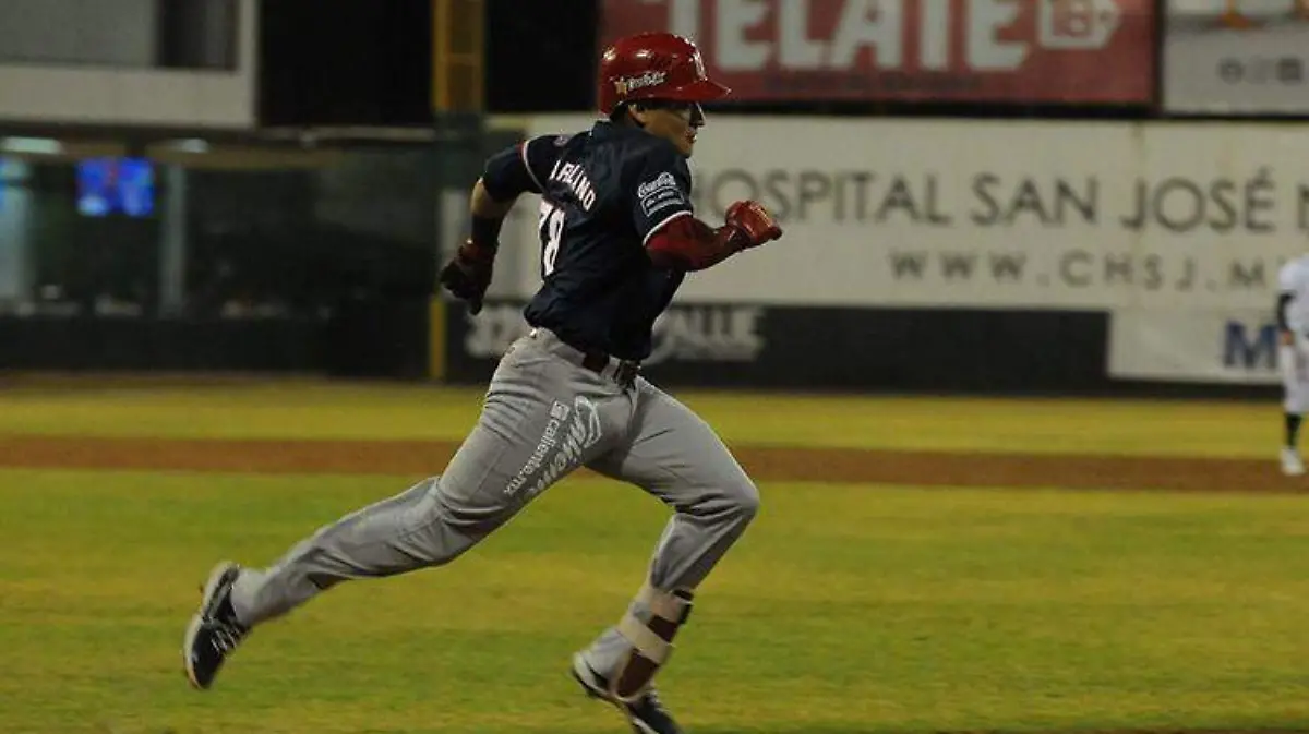 8d2fabef-0630-43a0-8344-e1081578e44e