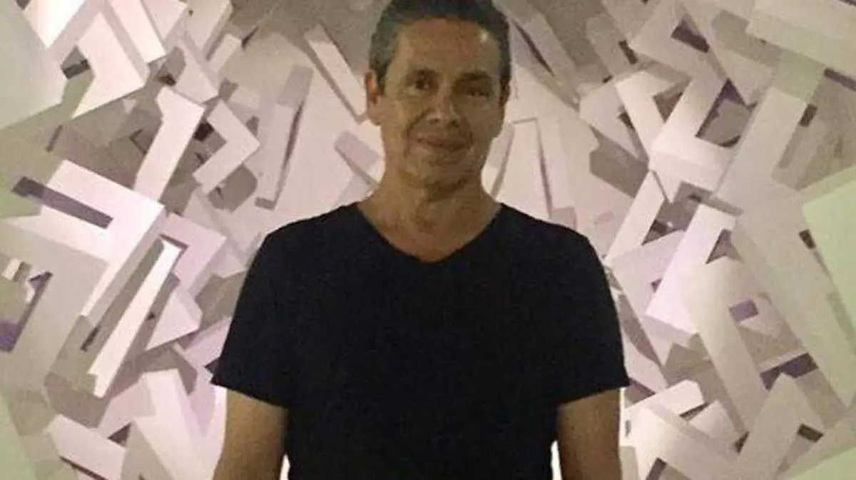 Jorge 11