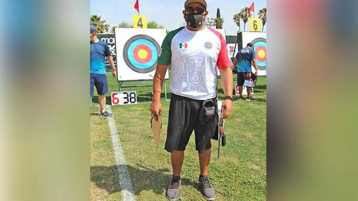 Abuelo Alvarez Conade 2