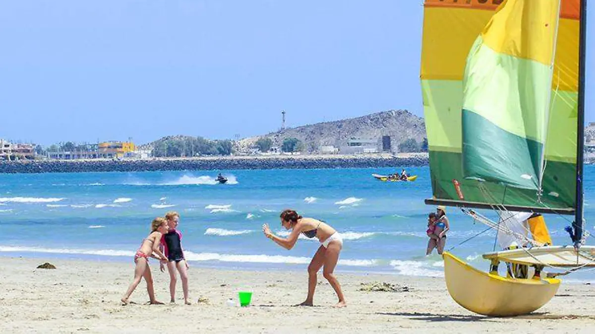 verano-en-puerto-penasco