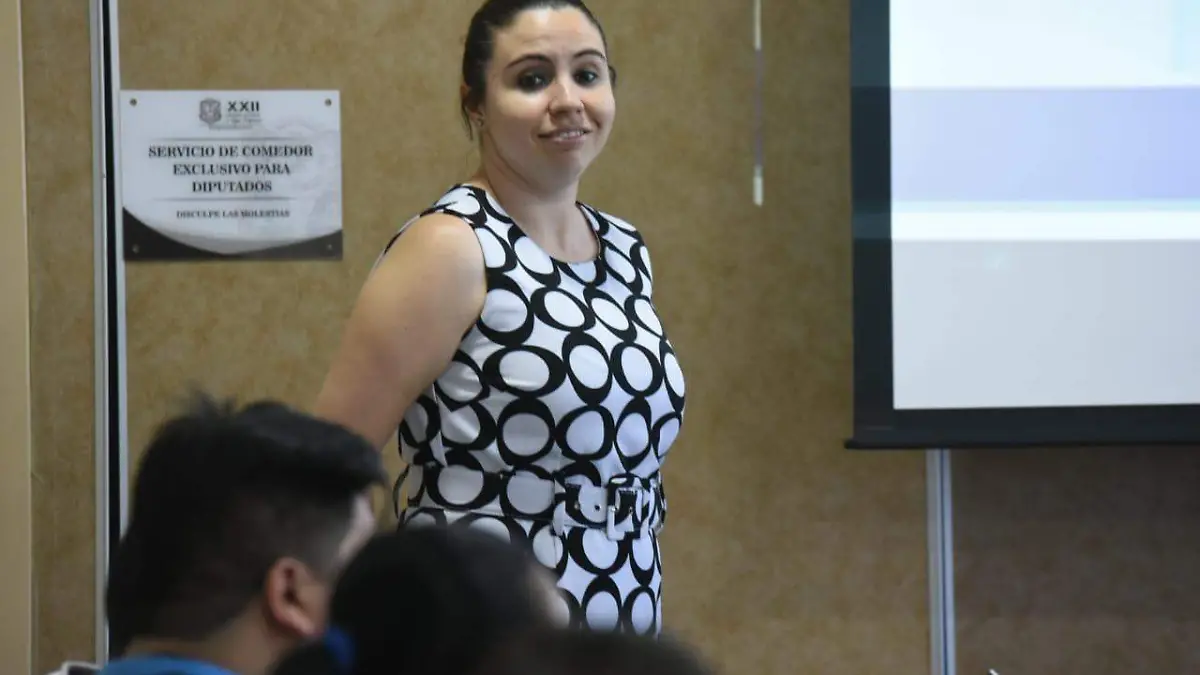 fcdf453a-fa70-4e3a-b991-273c54e39b12