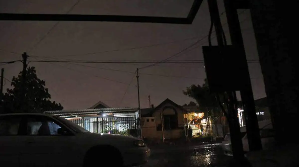 be7b5927-9d3a-4365-a420-ee0ec16ee0e1