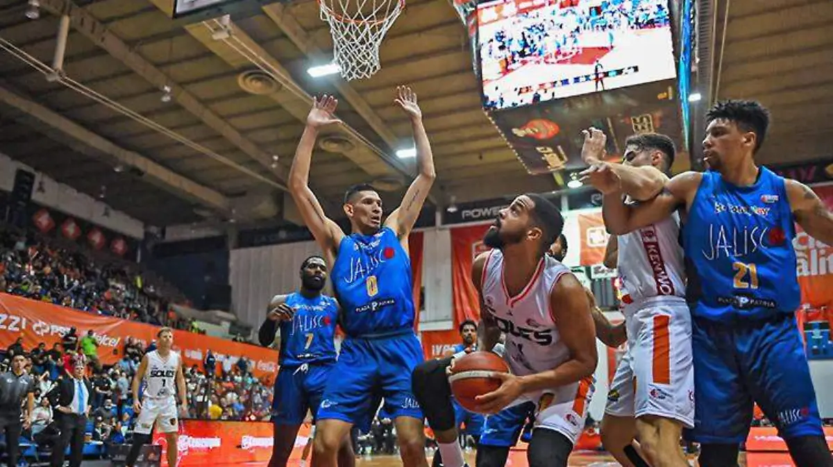 49bb204f-270a-467a-b1b1-9d7673b15149