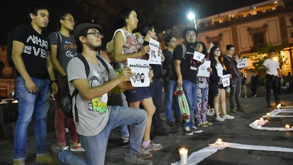 WhatsApp Image 2018-04-24 at 7.23.56 PM