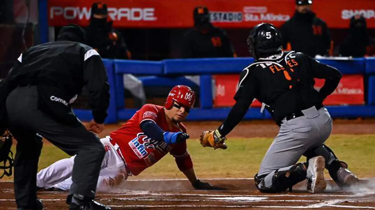 bc0ec38f-7dcd-4702-803a-22aac5c72399