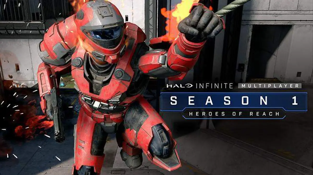 Multiplayer-Season-1-Slate