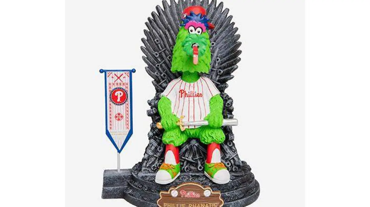 Phillies