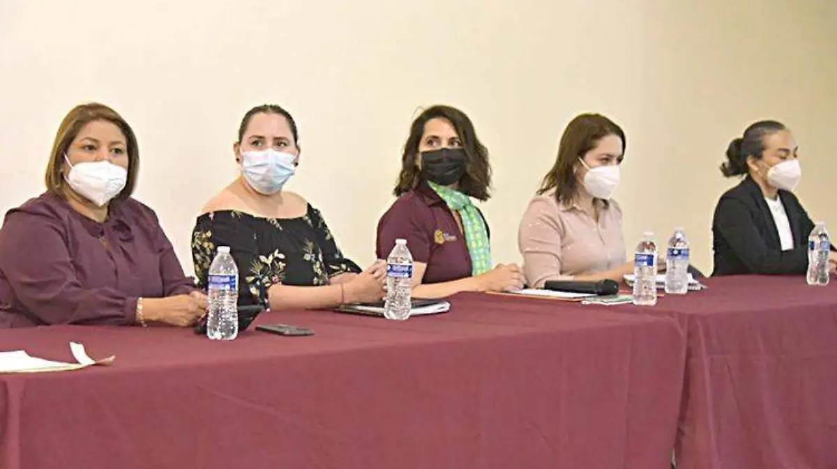 f9916bfc-7f09-4e13-8a00-8b548d6f48ac