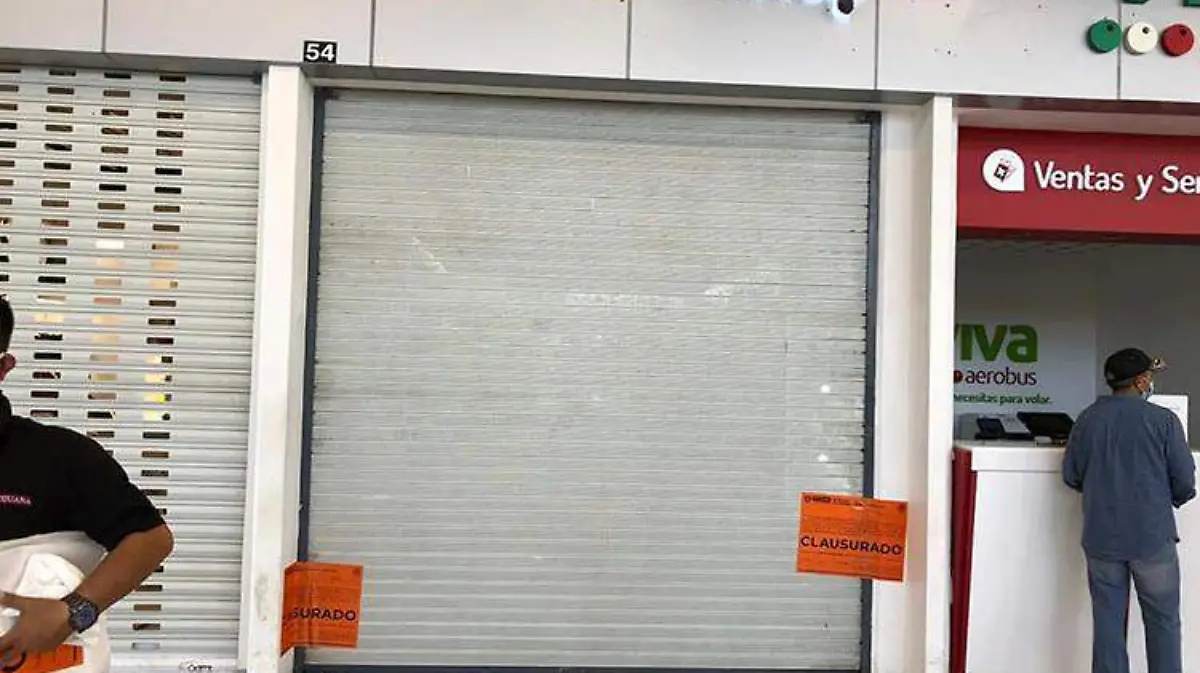104859104_1115198685522199_3301426913503263005_n