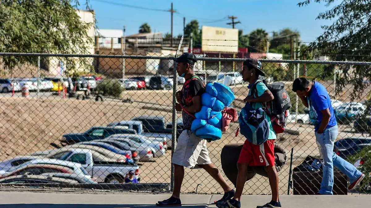 9e150c76-5041-459e-87e2-80f2f73eafa1