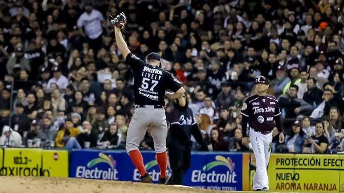 4b575cdb-d67a-48ce-96de-51ba123294a7