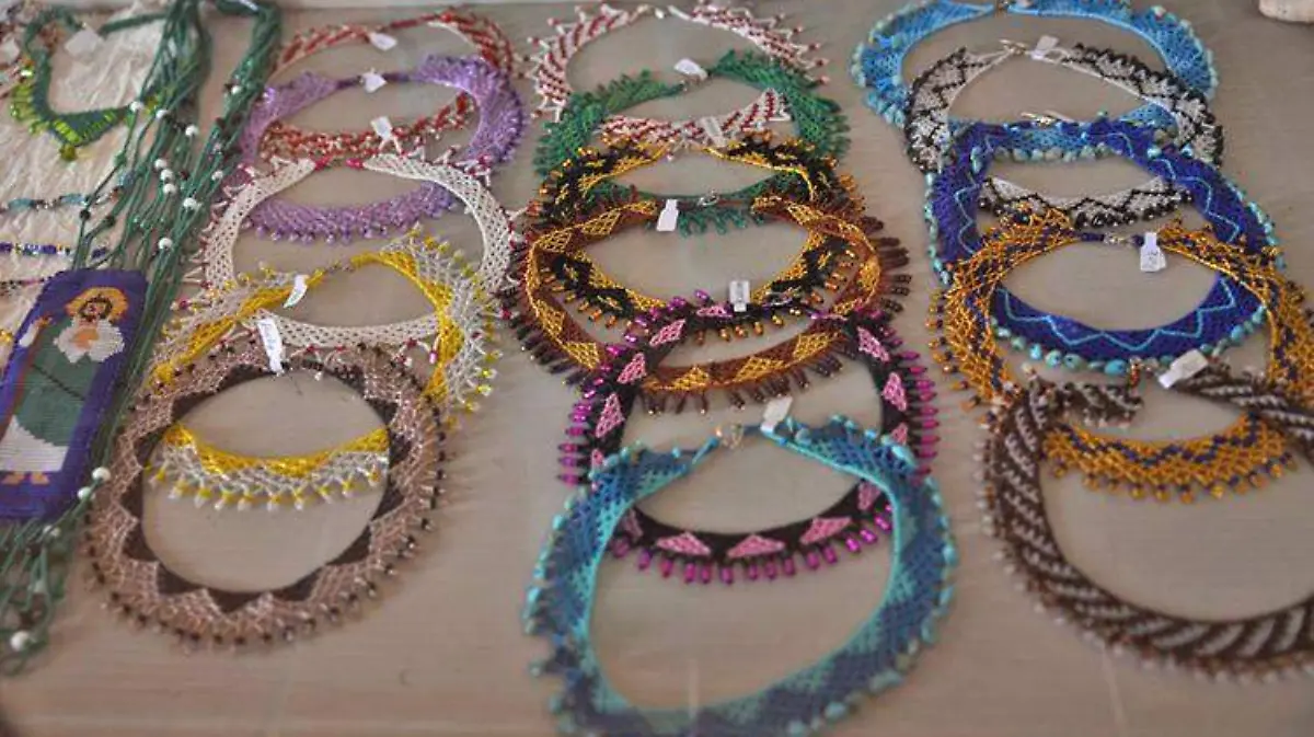 e7997e68-660f-4e4d-b1a1-cc8916baaa28