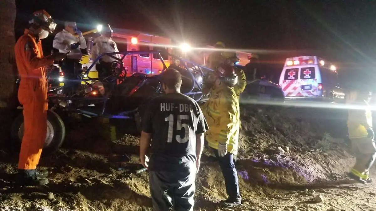 e9258bc3-aeae-4002-abba-3c48fbfb33e5