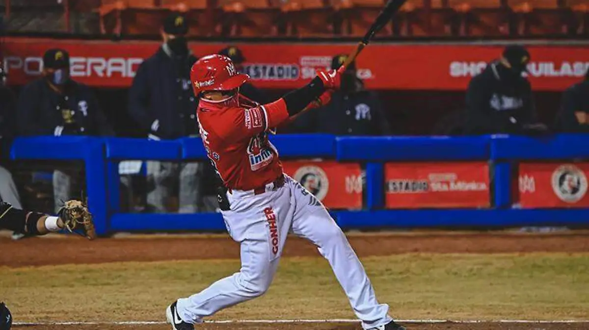 a5e9c170-a493-4163-8bf2-d88050978c78