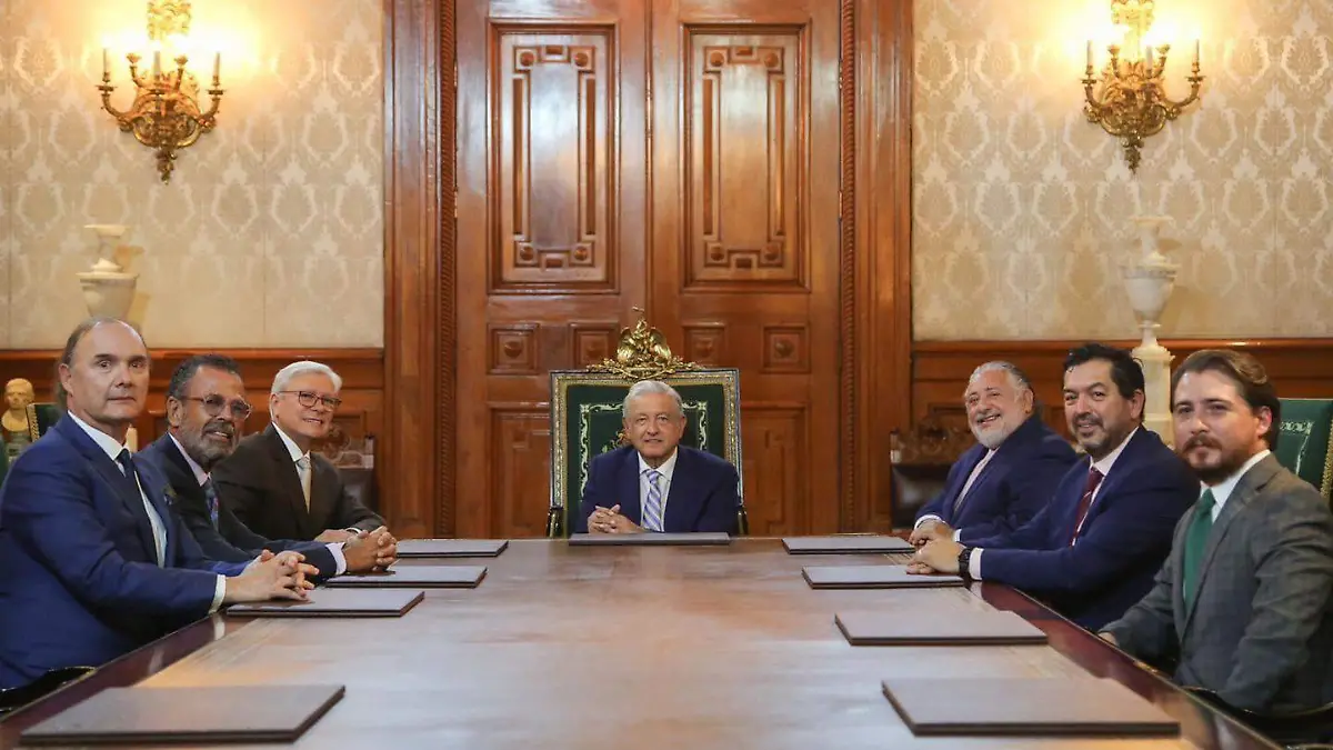 81F809DF-C18B-4D58-A632-8BF3FA198D41