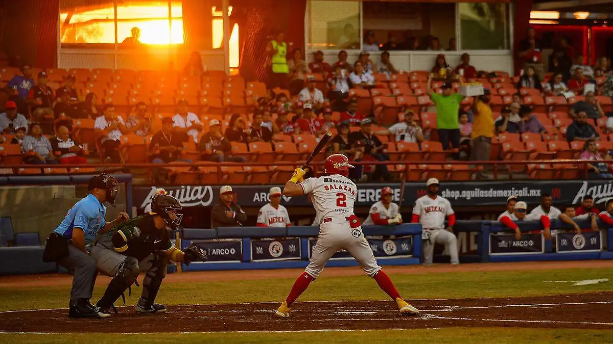 5c47b89c-e785-45f4-a52c-e6ee66edbbda