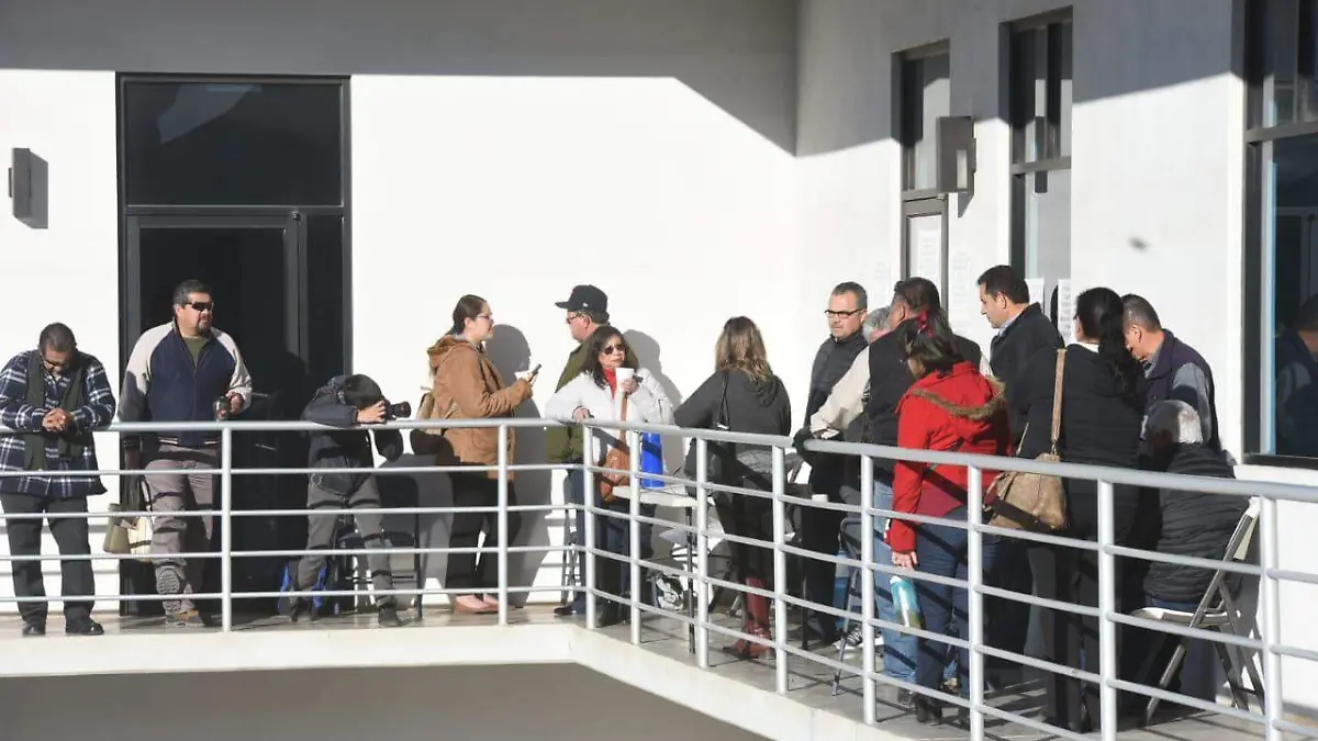 c92ccfc8-5f8a-4583-ab10-9a7f6af31221