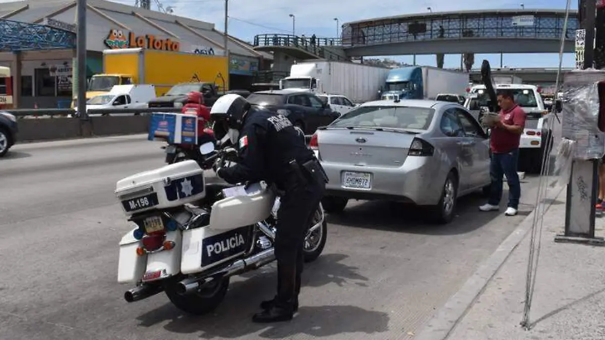 Circulación, autos chocolate (1)