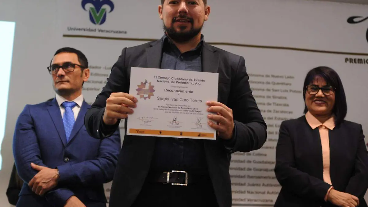 WhatsApp Image 2019-12-13 at 17.13.55