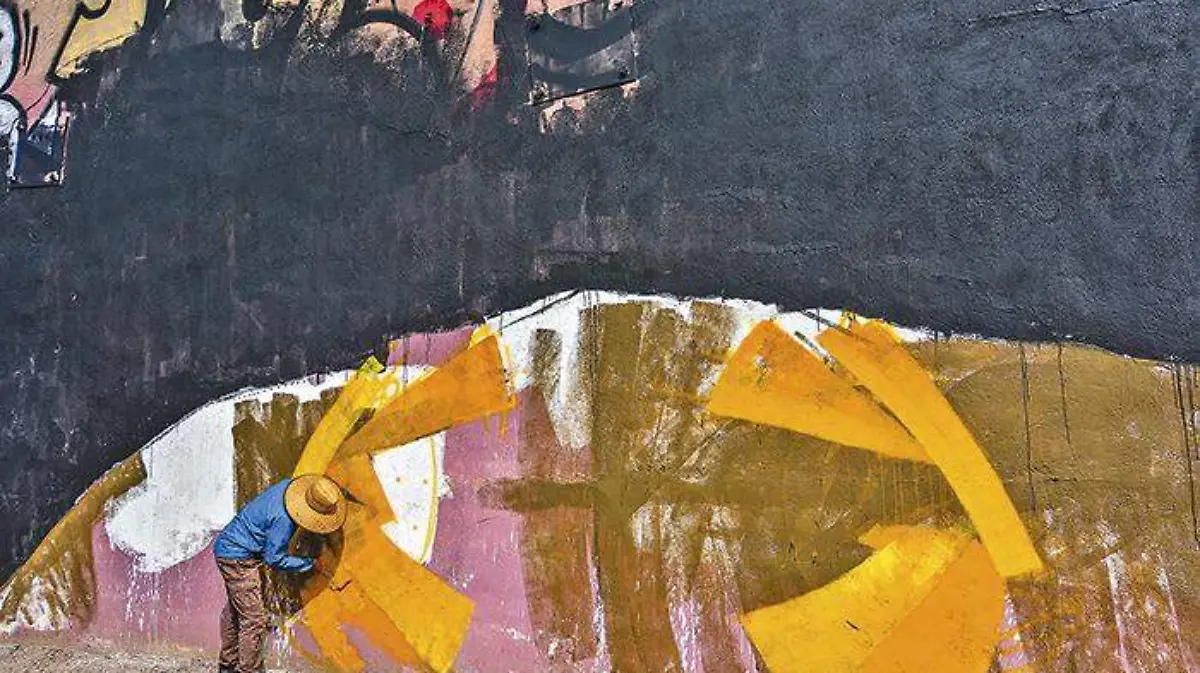 P8 Adicional Foto Sergio Caro