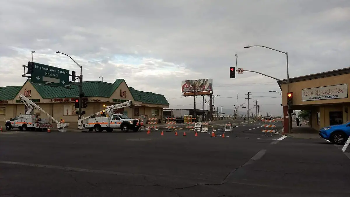 032c51a6-7d35-4da7-ad5e-d94350448515