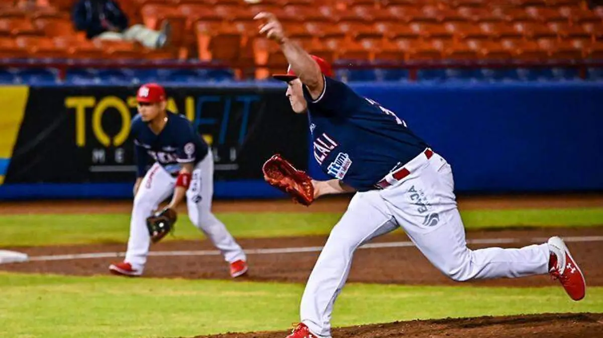 e2e48882-96ba-4497-b6a3-52de0c2811db