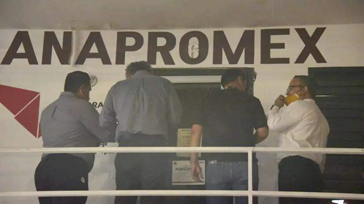 c12b4852-ab3a-49a1-8a3e-bb56d4c80a28