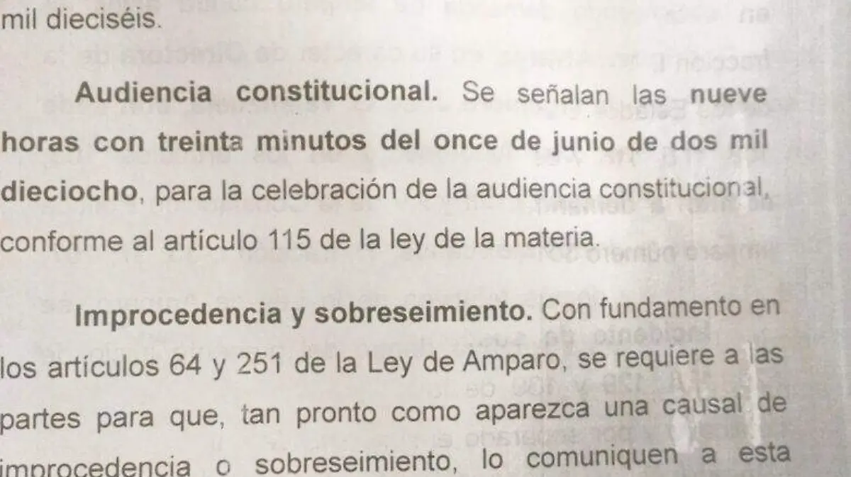 c0bc7d49-b96e-4ddb-8573-13b7cb2fe463