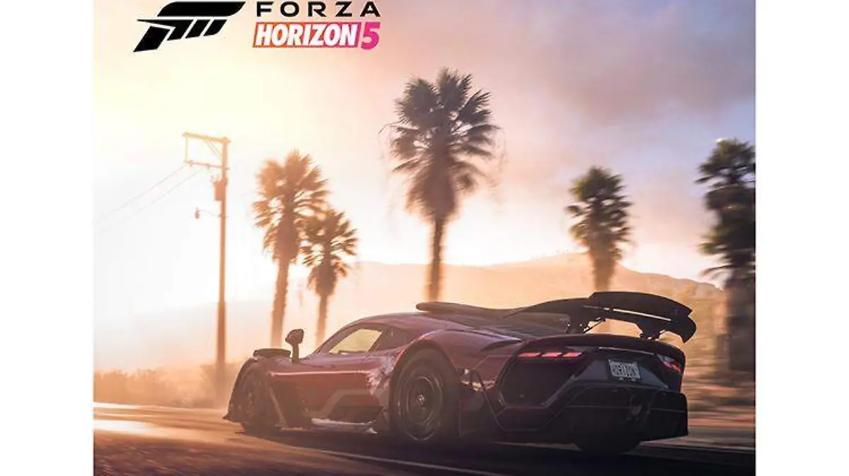 ForzaHorizon5-11-1x1_WM_Mercedes-AMGProjectOne
