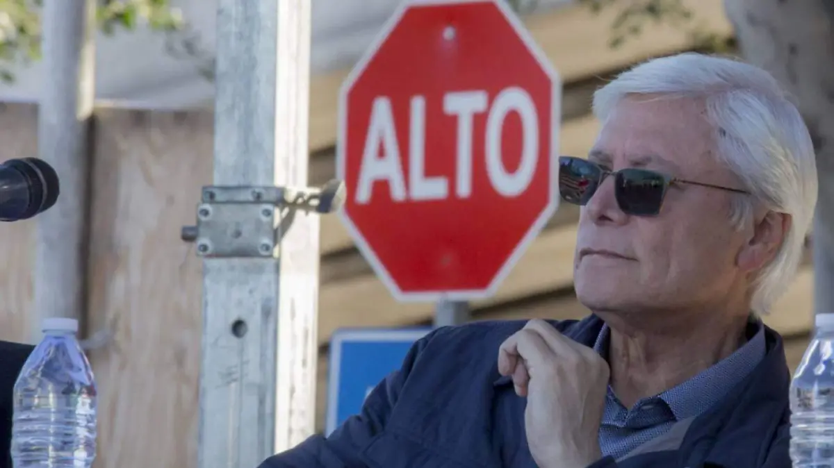 1588631821_350036_1588632192_noticia_normal_recorte1