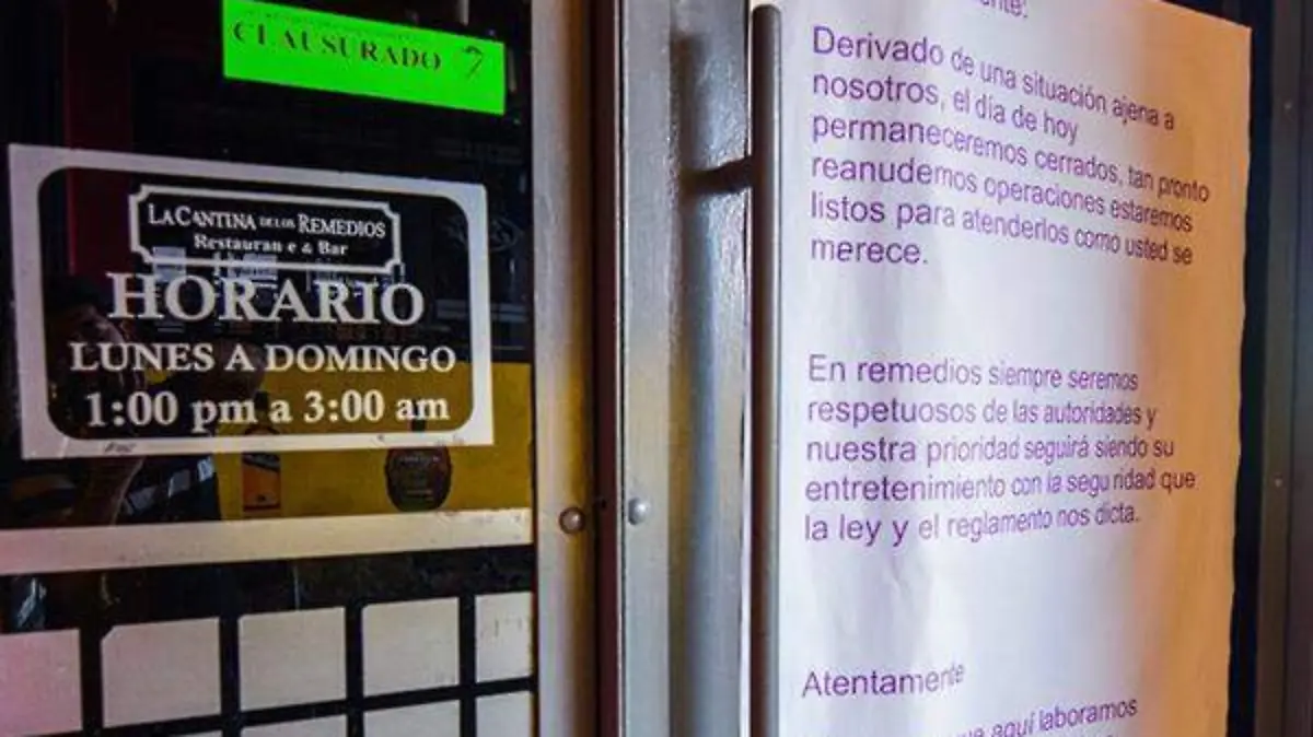 Image 2018-11-04 at 15.54.35