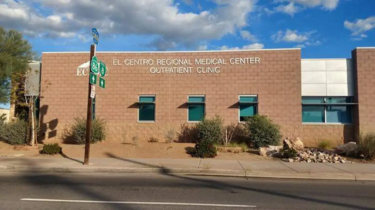 LOC011502EG Influenza Erika Gallego