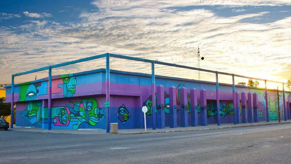 93049830_3666857060055677_1356425095270105088_o