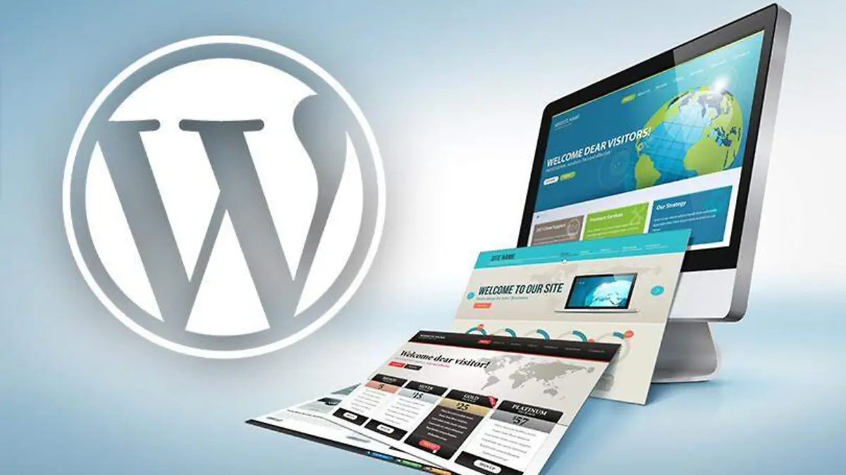 Wordpress