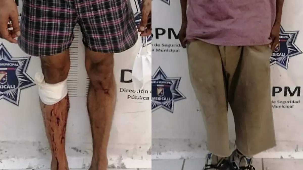 1237B3A3-06A9-484E-B279-CBA5A4E7BBB2