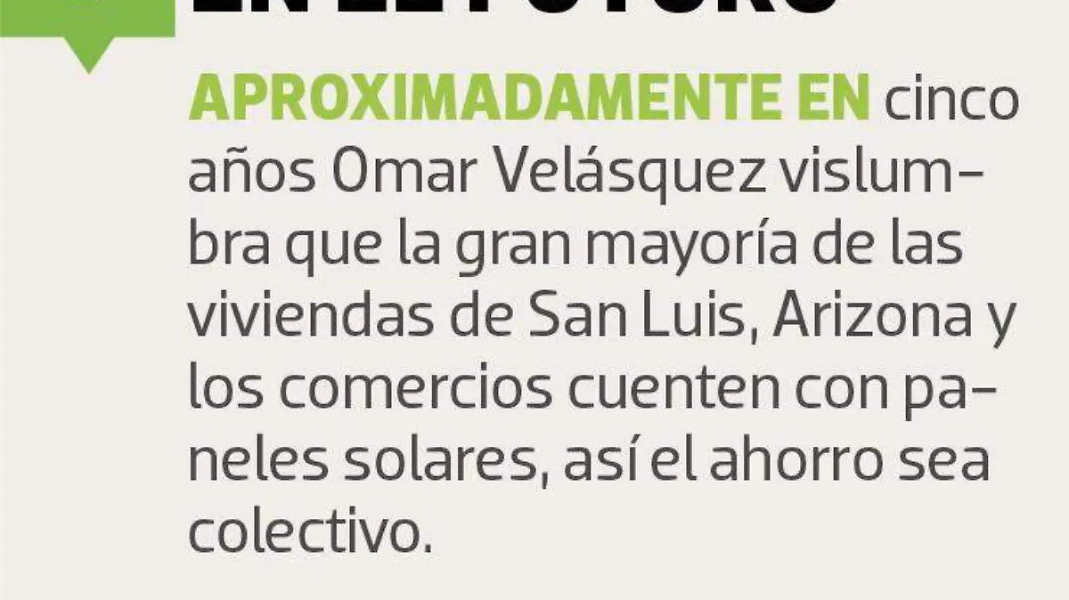 frase FV SL