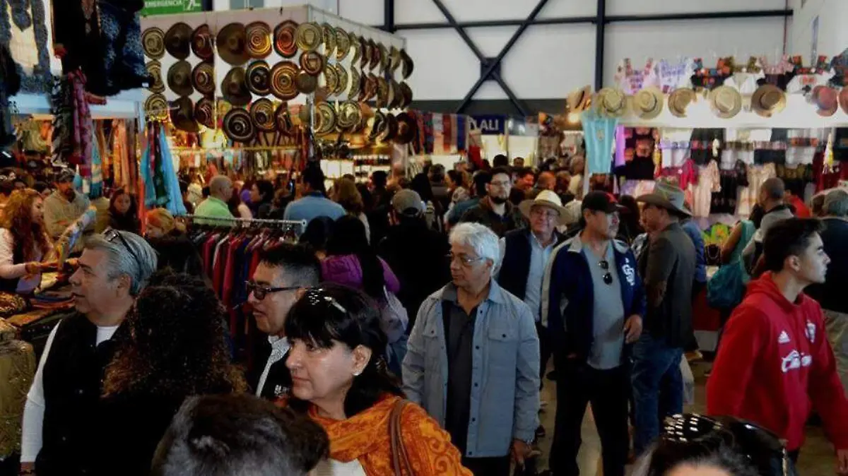 f259d18f-7c08-45cf-b272-64b6964f5eee