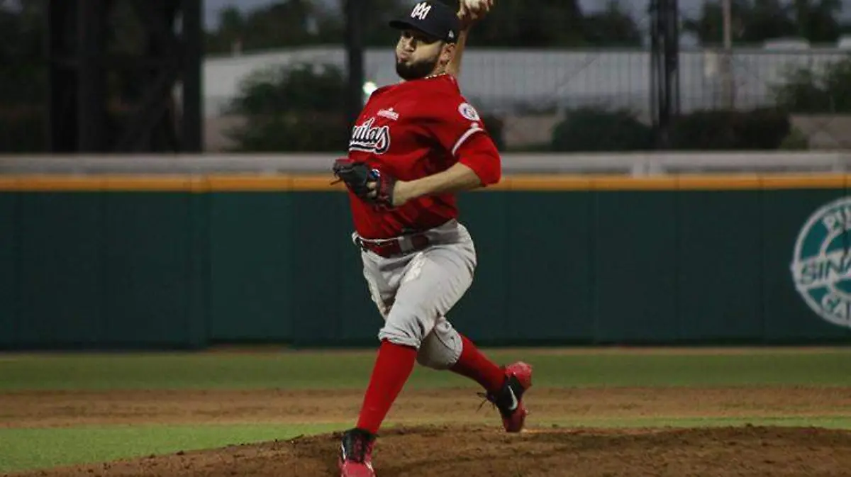 Gil 11