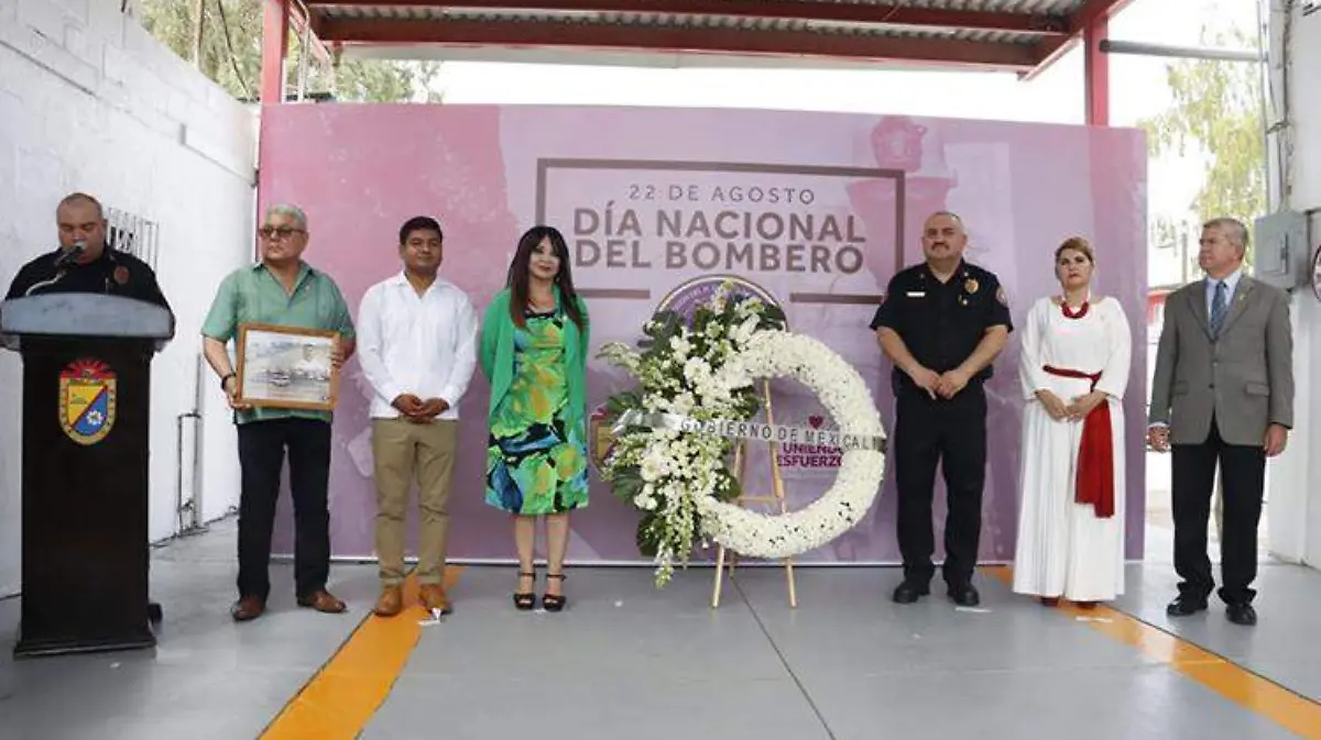 851352cf-d5ef-491c-b6c5-a97f17a8bfa0