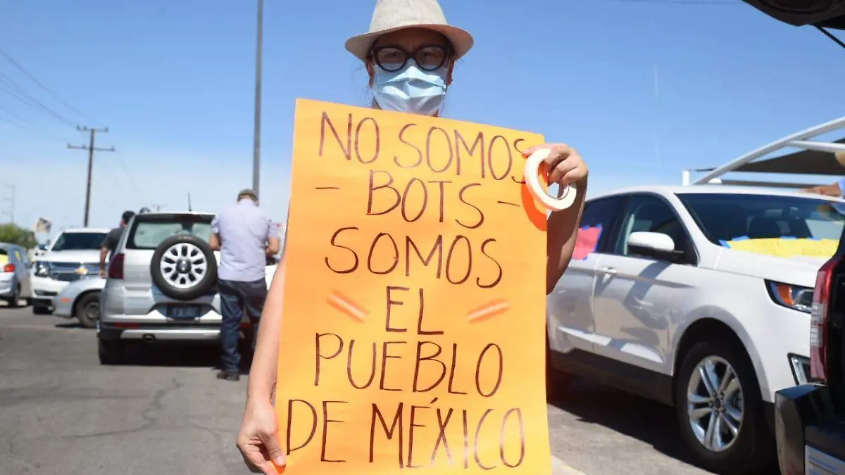 e717e665-6593-4cb9-a65a-9846b45f8902