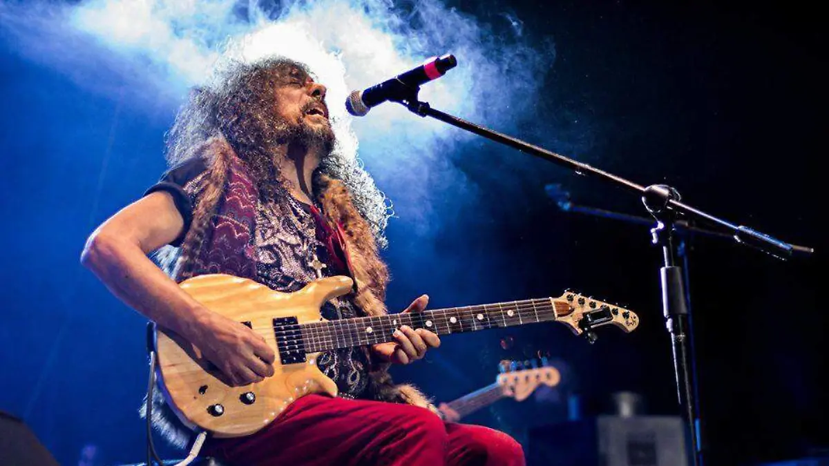 16992284_1608865505795967_2829830132932307475_o