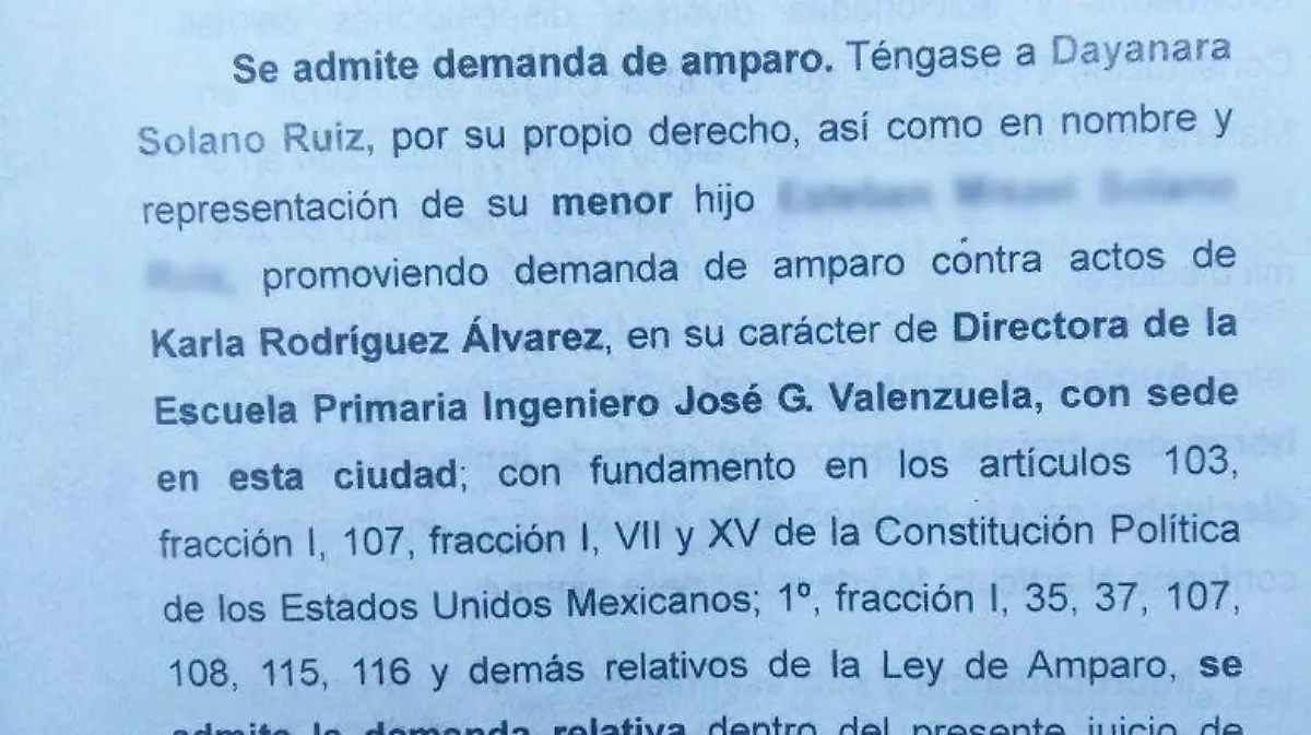 c40b39c4-00e0-4242-8301-426e05d7af89