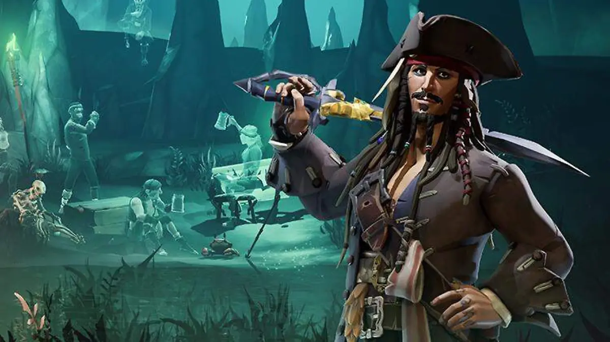 Captain_Jack_Sparrow