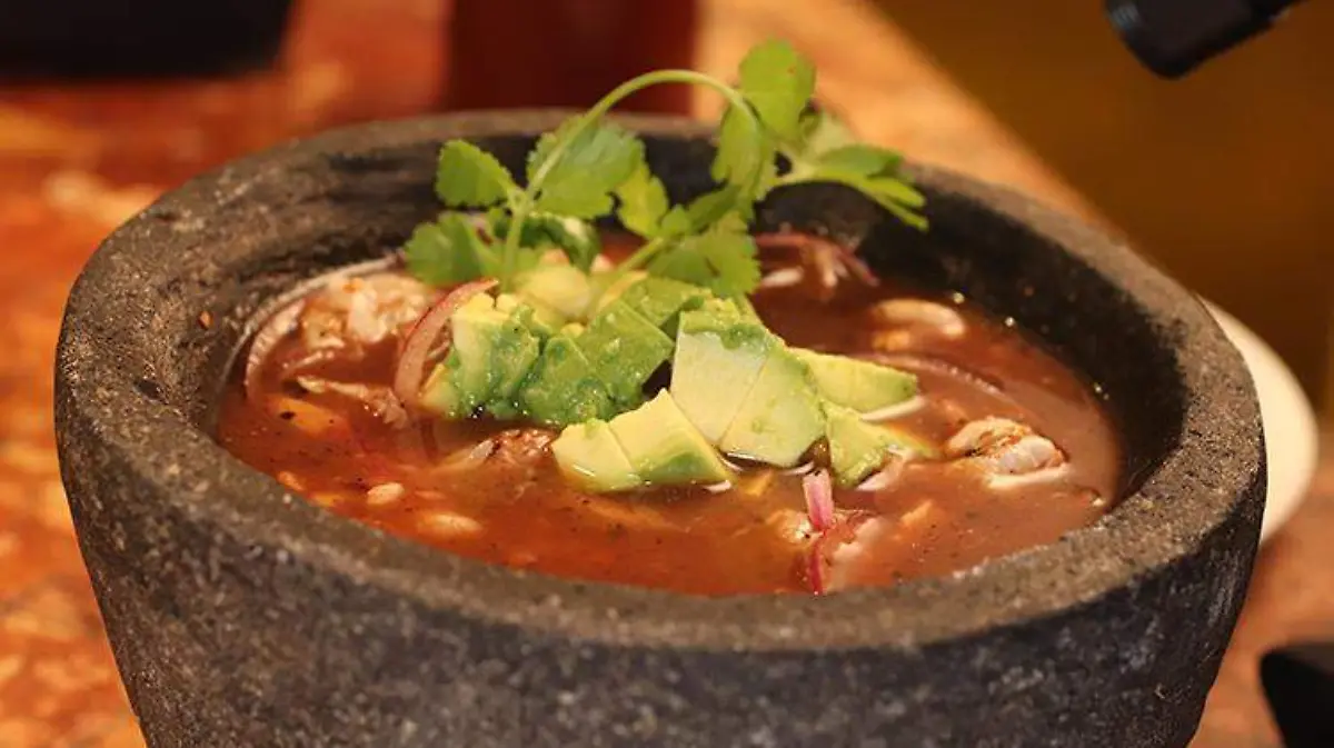 Cortesía OCV Peñasco 7