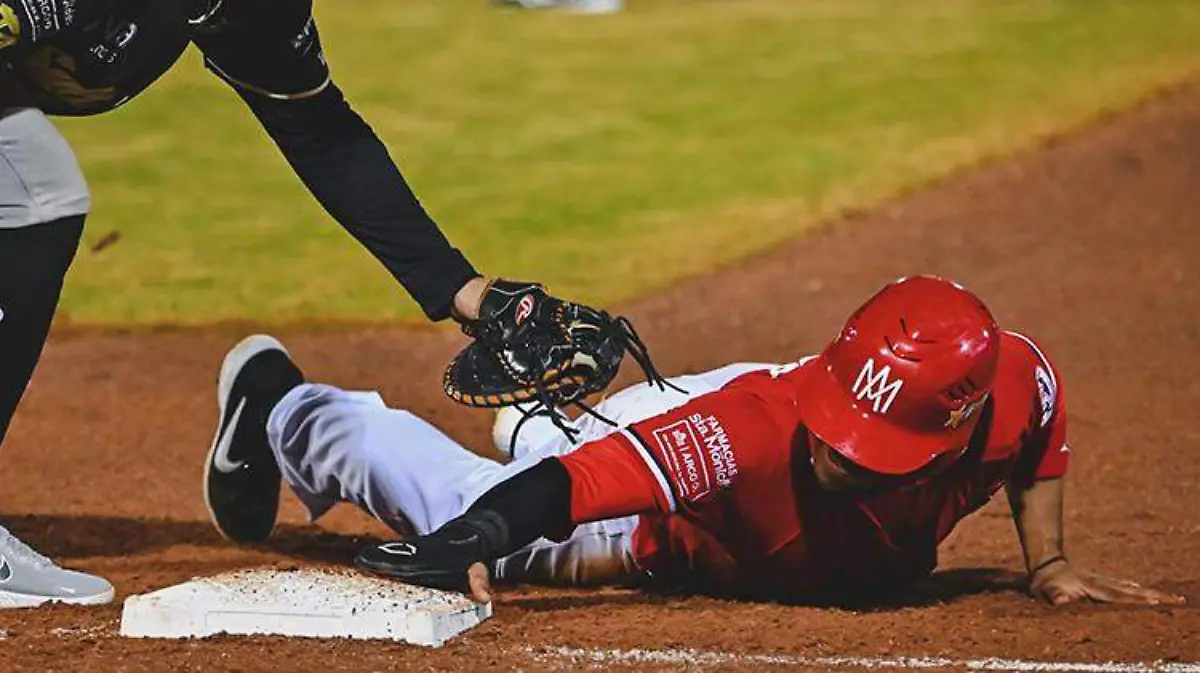 36301c32-3011-48e2-993e-9ac07d0177ad