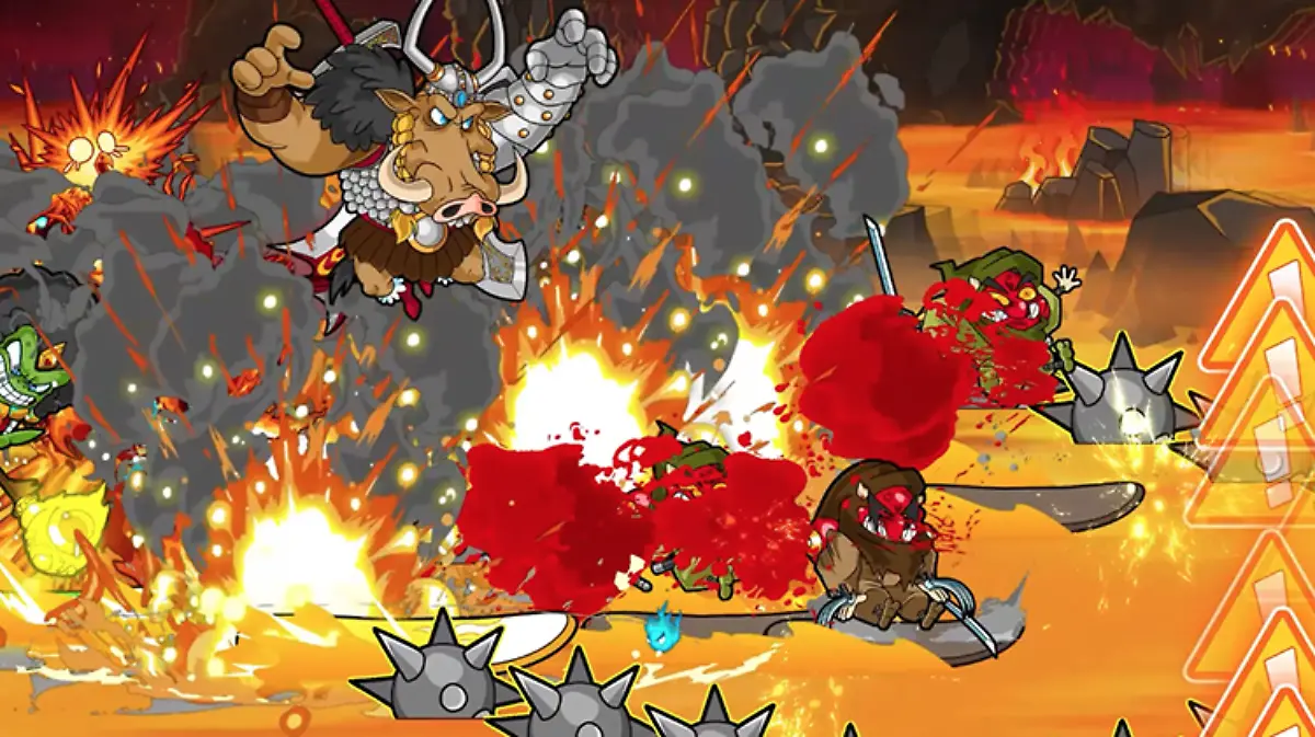 Captura de pantalla 2022-12-15 a la(s) 17.43.49