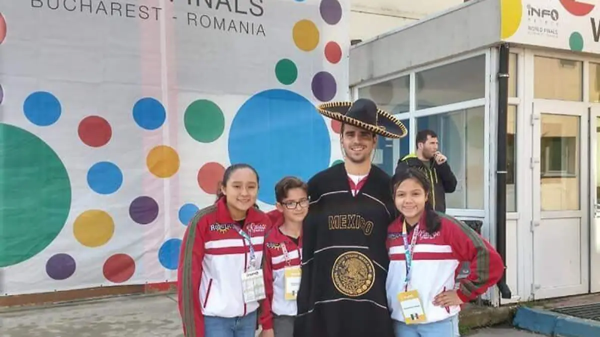 045e70c1-e352-4dc7-af4f-a663c031e2fb