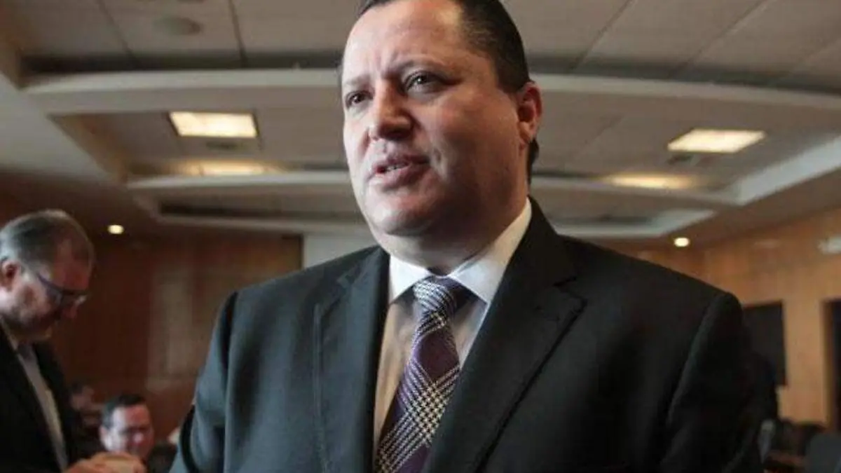 rudolfo_figueroa_pacheco